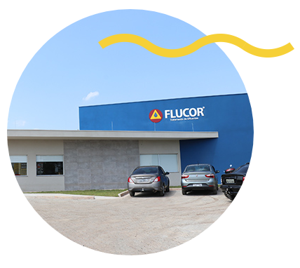 Flucor Flucor