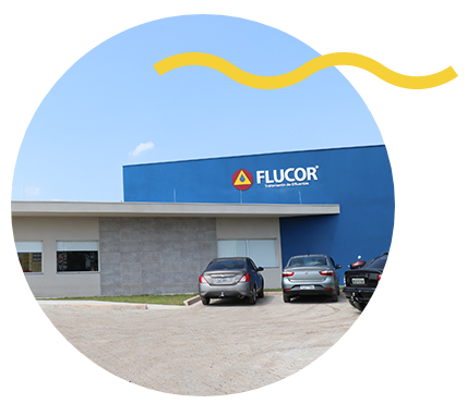 Flucor