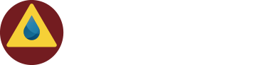 Flucor - Tratamento de Efluentes