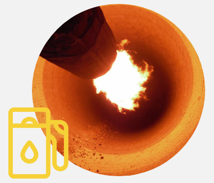 Soluções Soluções